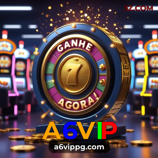 Apostas de Basquete A6VIP