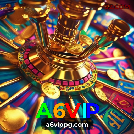 Estatísticas Esportivas A6VIP