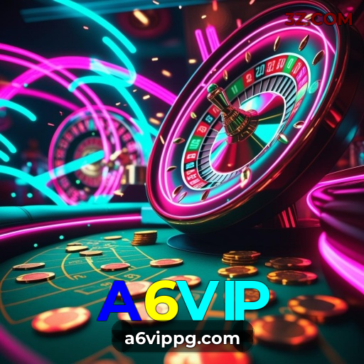Promoções Sazonais A6VIP
