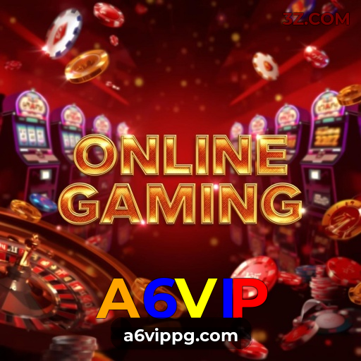 Bônus de Boas-vindas A6VIP