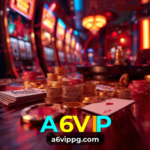 Estratégias Crash Games A6VIP