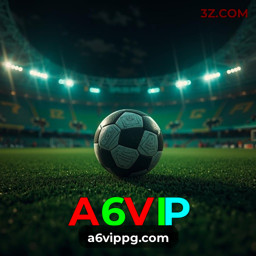 Experiência VIP A6VIP