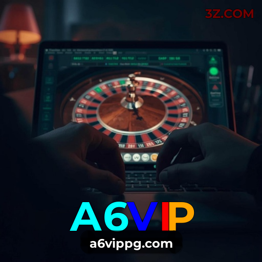 Jogos Exclusivos A6VIP