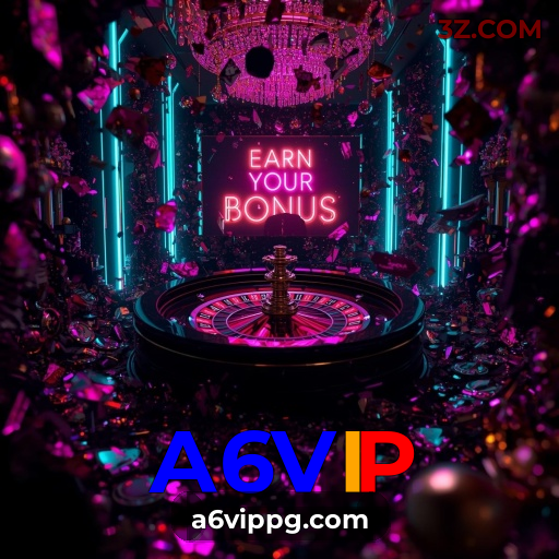 Promoção Relâmpago A6VIP