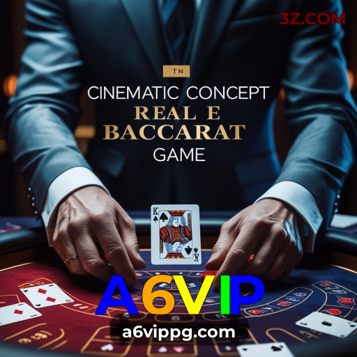 Apostas de Futebol A6VIP